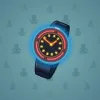 Swiss Watch #5665