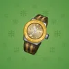 Swiss Watch #5667