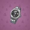 Swiss Watch #5672