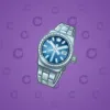 Swiss Watch #5674