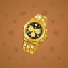 Swiss Watch #5683