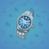 Swiss Watch #5685