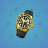 Swiss Watch #5689