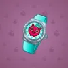 Swiss Watch #5691