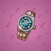 Swiss Watch #5694