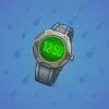 Swiss Watch #5695