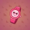 Swiss Watch #5697
