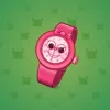 Swiss Watch #5698