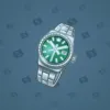 Swiss Watch #5700