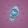 Swiss Watch #5701