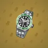 Swiss Watch #5706