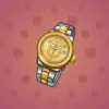 Swiss Watch #5713