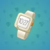 Swiss Watch #5714