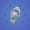 Swiss Watch #5719