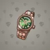 Swiss Watch #5720