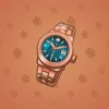 Swiss Watch #5721
