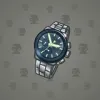 Swiss Watch #5723