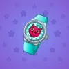 Swiss Watch #5724