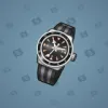 Swiss Watch #5725