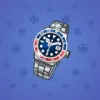 Swiss Watch #5728