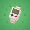 Swiss Watch #5730