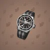 Swiss Watch #5732