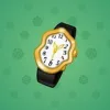 Swiss Watch #5737