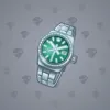 Swiss Watch #5738