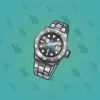 Swiss Watch #5739