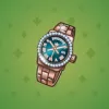 Swiss Watch #5741