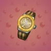 Swiss Watch #5743
