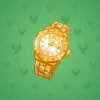 Swiss Watch #5748