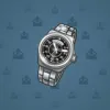 Swiss Watch #5749