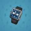 Swiss Watch #5750
