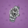 Swiss Watch #5752