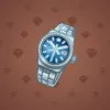 Swiss Watch #5753