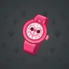Swiss Watch #5756