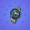 Swiss Watch #5759