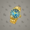 Swiss Watch #5764