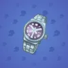 Swiss Watch #5766