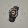 Swiss Watch #5767