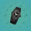 Swiss Watch #5768