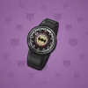 Swiss Watch #5772