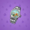 Swiss Watch #5774