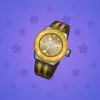 Swiss Watch #5775