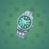 Swiss Watch #5779