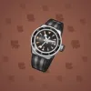 Swiss Watch #5785