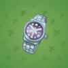 Swiss Watch #5786