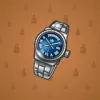 Swiss Watch #5794