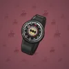 Swiss Watch #5795